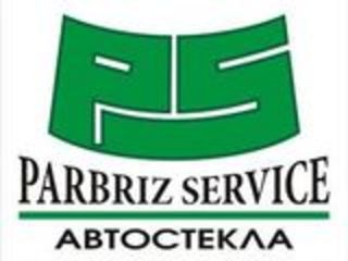 ParbrizService foto 1