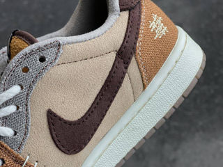 Nike SB low Poze reale foto 2