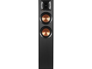 Klipsch sw 112 1 шт / rf 62 2 шт denon avrx3000bke2 foto 3