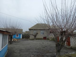 Se vinde casa in satul Domulgeni foto 3
