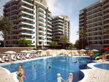 Недвижимость в  Алании Турция от 35000€ квартиры foto 4