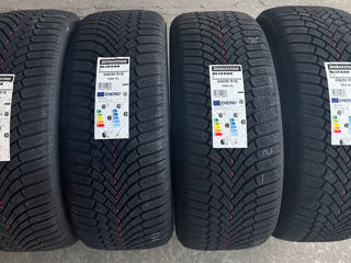 245/50 R18 Bridgestone Blizzak 6