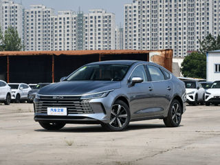 Byd Destroyer 05 фото 3