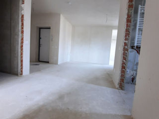 Apartament cu 2 camere, 71 m², Poșta Veche, Chișinău foto 10