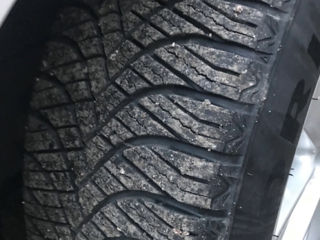 215/60r17   2023 год