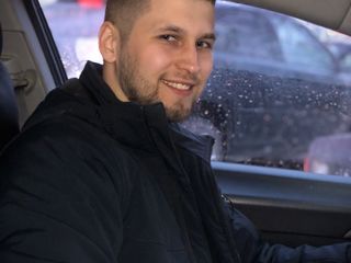 femeie caut barbat moldova)