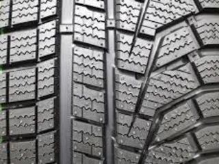 255/35 R20 Hankook W320! Зима. Цена снижена вдвое. Бесплатная установка!