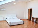 Apartament cu 1 cameră, 42 m², Centru, Chișinău foto 7