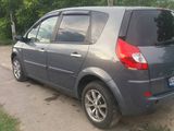 Renault Scenic foto 1