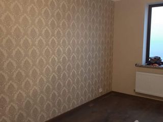 Ремонт квартир.Reparatie apartamente foto 1