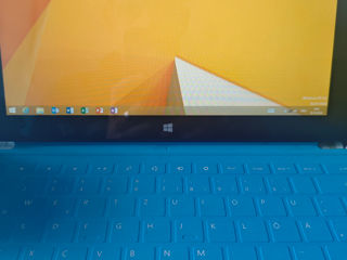 microsoft surface rt foto 4