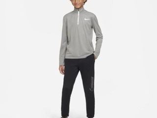 Штаны Nike новые 158-170 см рост foto 4