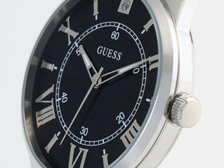 Наручные часы Guess foto 2