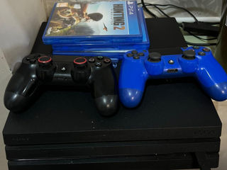 PS 4 1000gb