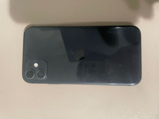 Iphone 11 128GB foto 2