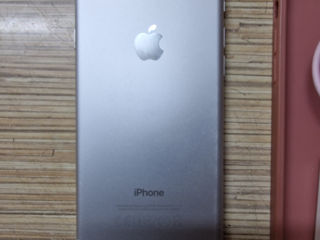 iPhone 7 (32gb) foto 5