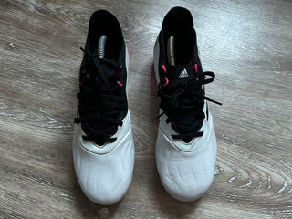 Adidas Copa 21.2 Pro foto 3