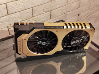 Palit Jetstream GTX 970 4Gb foto 2