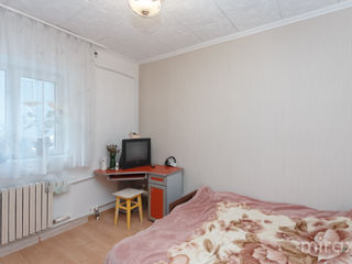 Apartament cu 3 camere, 60 m², Centru, Chișinău foto 9