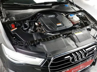 Audi A6 foto 18