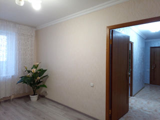 Apartament cu 2 camere, 57 m², Borodinka, Tiraspol foto 6
