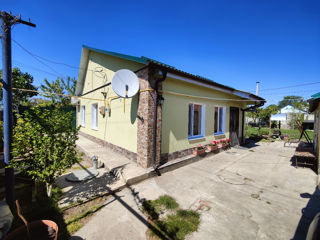 Дом в Дубоссарах фото 0