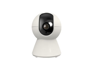 Wi-Fi Camera de supraveghere Tuya