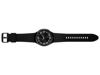 Samsung Galaxy Watch 6 Classic  47mm - 4400 lei