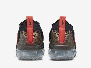 Nike Air VaporMax 2021 / 100% Original / 2999 Lei foto 5