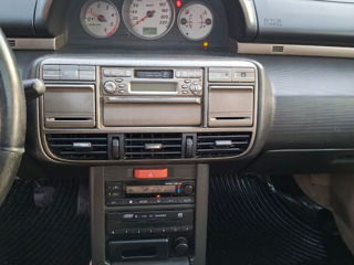 Nissan X-Trail foto 3