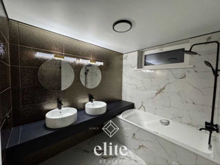 Apartament cu 1 cameră,  Centru,  Ialoveni,  Ialoveni foto 5