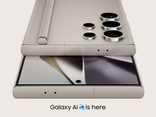 Samsung Galaxy S24, S24+, S24 Ultra   - stil si performanta de la 14.199lei !!!Garantie! foto 2