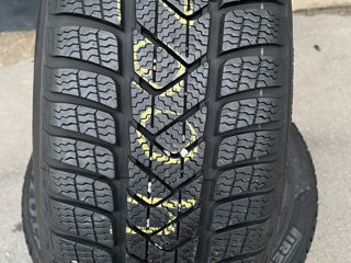 205/60 r17 Pirelli foto 2