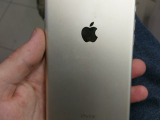 iPhone 6 Plus 64gb foto 3