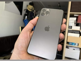 iPhone 11 Pro 256 GB