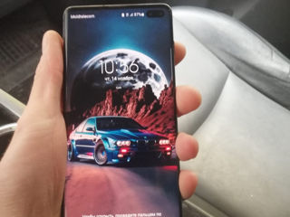 Samsung S10 Plus