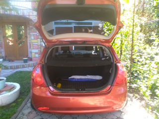 KIA Ceed foto 4