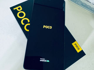 Poco F5 (256 Gb) 5G Dual Sim foto 2