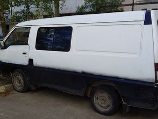 Hyundai H100 foto 2