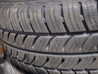 235/65 R26 C foto 3