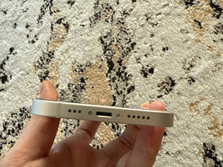 iPhone 12 256gb foto 2