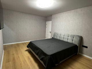 2-комн. кв., 68 м², 8/11 эт.