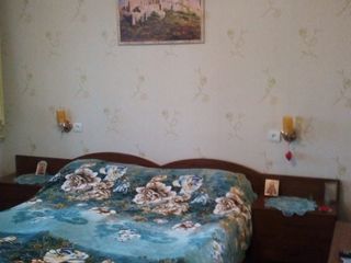 Apartament cu 3 camere, 74 m², Balca, Tiraspol foto 6