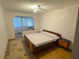 3-rm apt., 72 м², 2/9 fl.