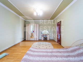 Vânzare, casă, 2 nivele, 3 odăi, str. Igor Vieru, Bubuieci foto 12