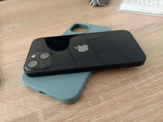 iPhone 13 foto 4