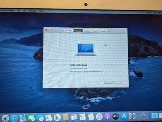 MacBook Air 11 foto 8