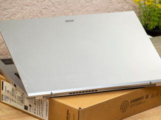 Acer Aspire 3/ Core I5 1235U/ 8Gb Ram/ 256Gb SSD/ 14" FHD IPS!! foto 11