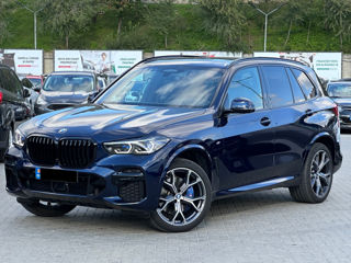 BMW X5 foto 4