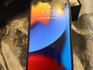 iPhone 11 Pro Max 64GB Gold foto 2